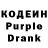 ГАШ VHQ Morbus PM