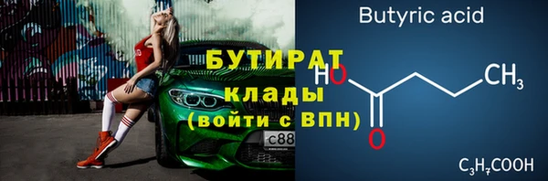 скорость Елабуга