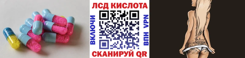 Купить закладки  Кыштым  LSD-25 экстази ecstasy 
